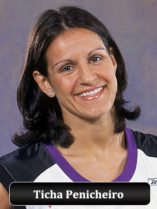 penicheiro