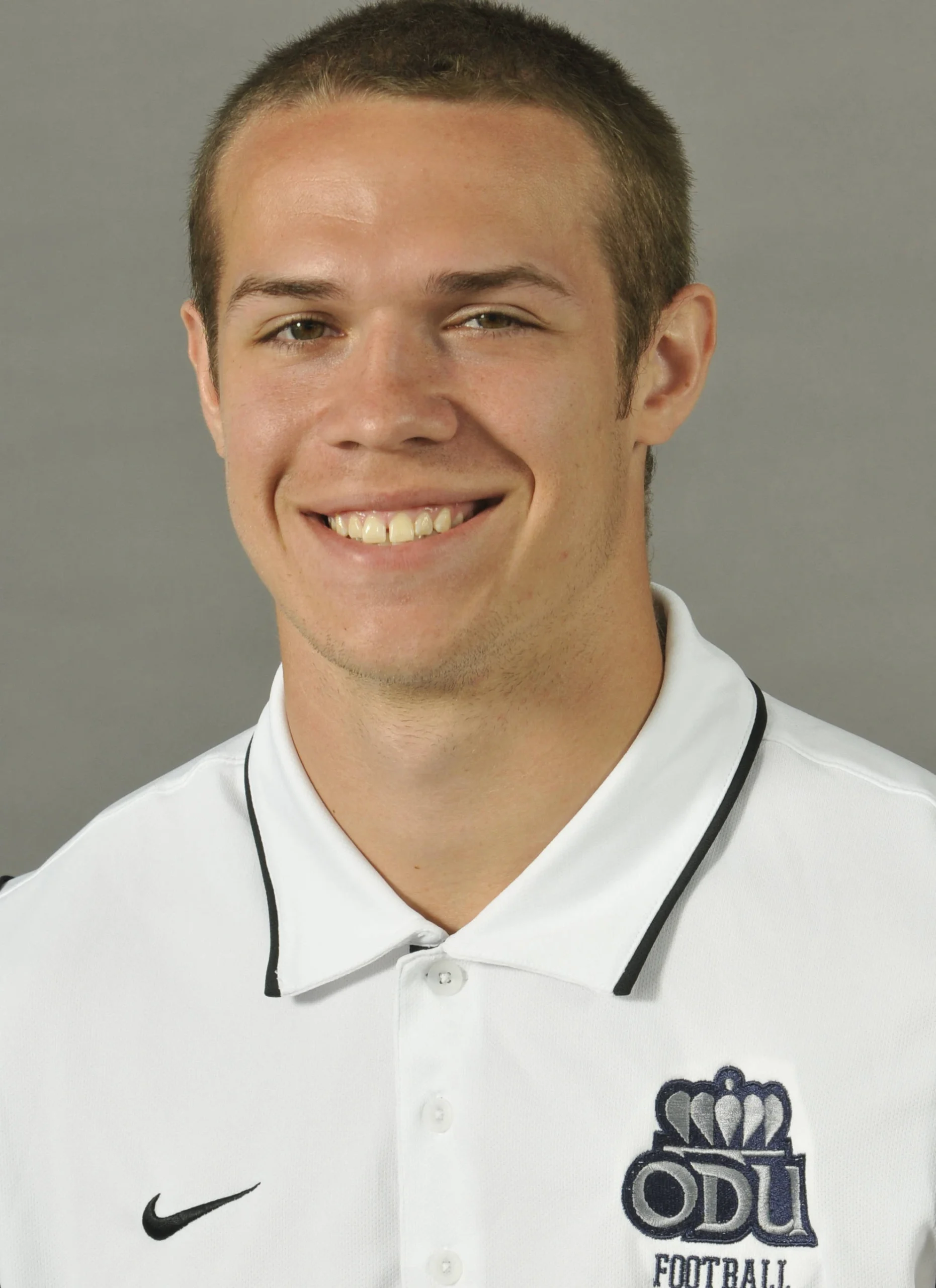 Photo of Taylor Heinicke